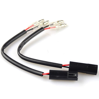 KOSO Indicator Adapter Yamaha MT-07