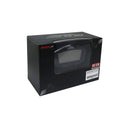 Koso DB03R Racing universal multi-function digital meter