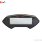 KOSO DB-01RN Multi-Function Meter LCD Black
