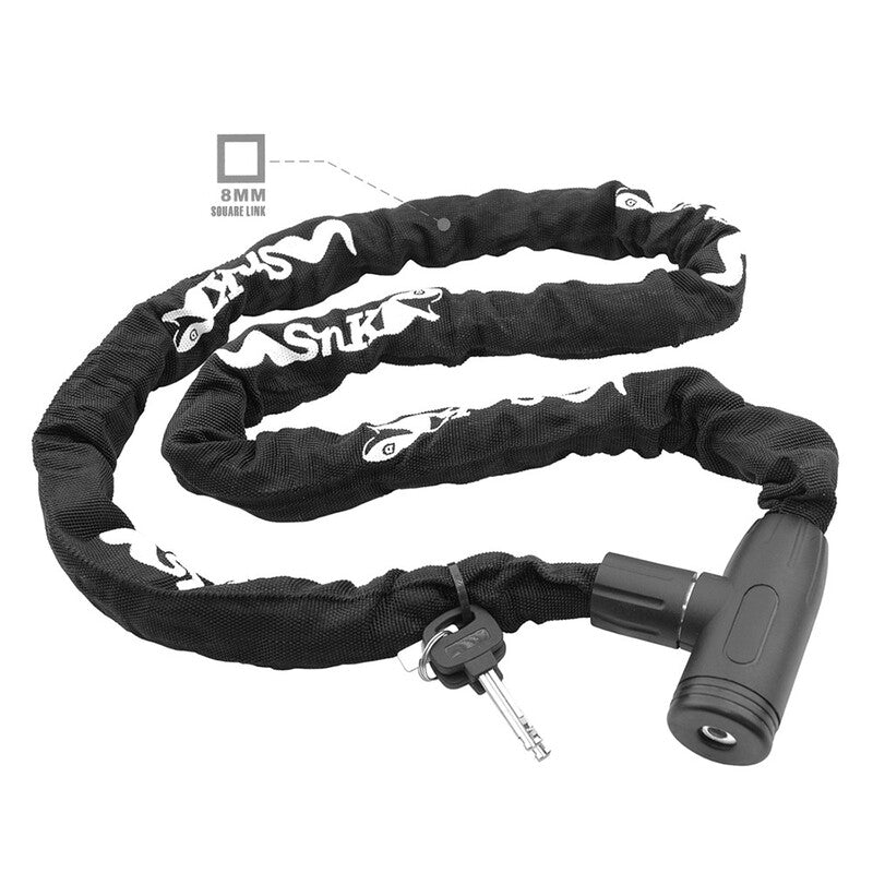 VECTO CHAIN LOCK 1500X8