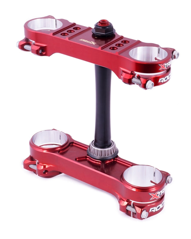 XTRIG TRPL CLAMP ROCS OFFSET 22-23