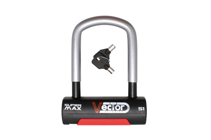 VECTO U LOCK SUPERMAX S1 88X135X16 SRA