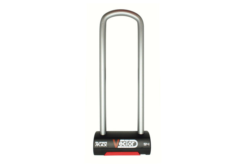 VECTO U LOCK SUPERMAX S4 88X310X16 SRA