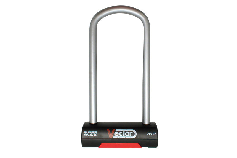 VECTO U LOCK SUPERMAX M2 108X250X16 SRA