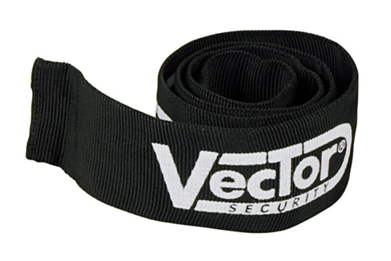 VECTO SHEATH 1800X14