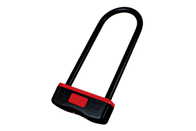 VECTO U LOCK SPEED LOCK+ 310X88X16