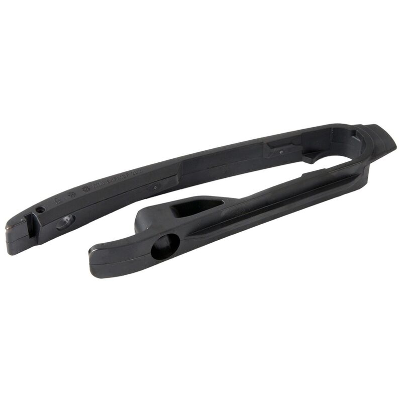 POLISPORT Chain Slider Black KTM