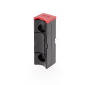 VECTOR MiniMax Alarmmodul