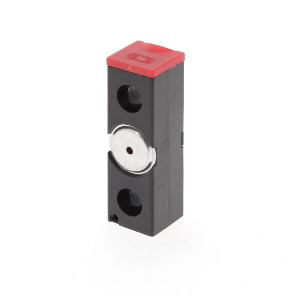VECTOR MiniMax Alarmmodul