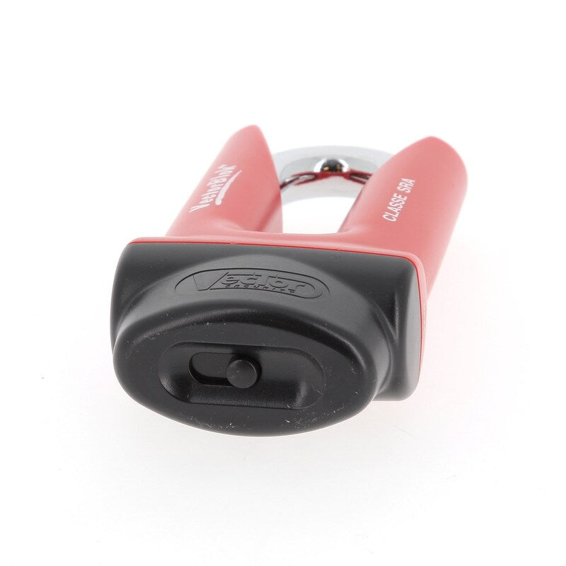 VECTOR Blok+ Disc Lock - Ã˜16mm