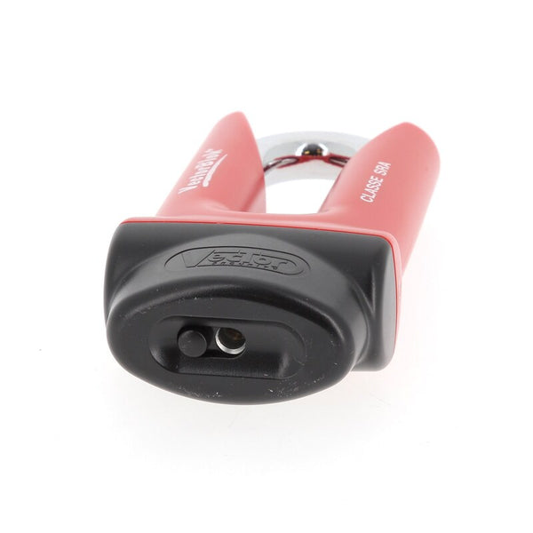 VECTOR Blok+ Disc Lock - Ã˜16mm