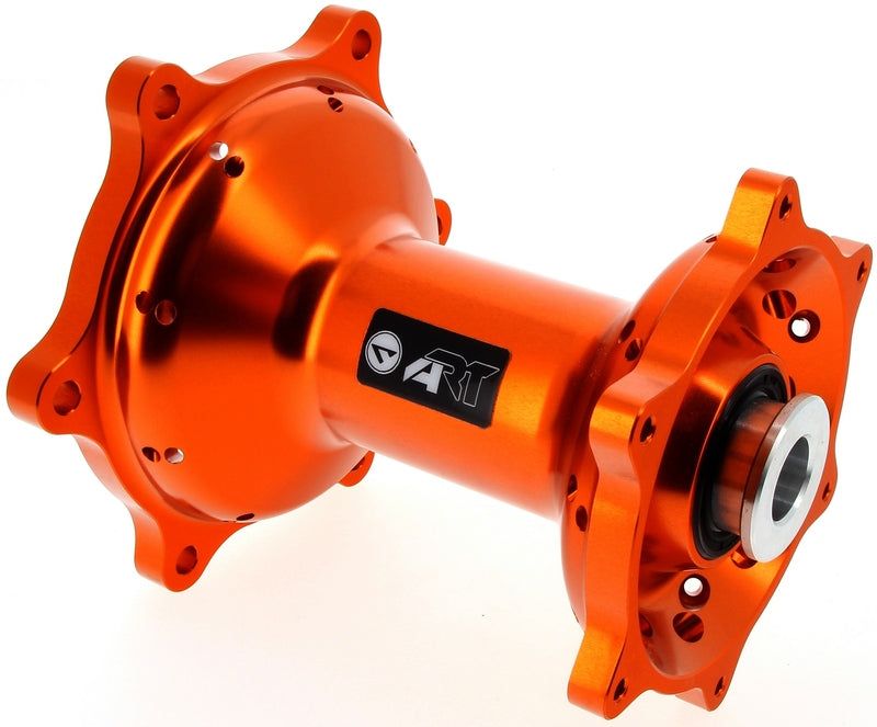 RFX HUB RR FOR COMP.WHEEL, ORG