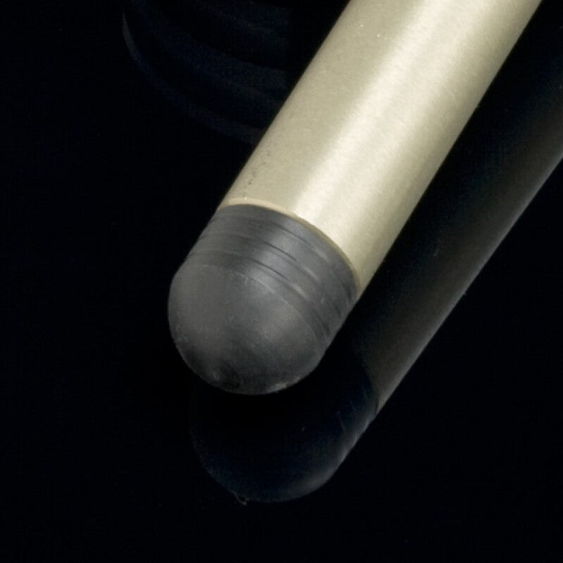 RENTHAL Original Clip-On Replacement Tube - 280mm