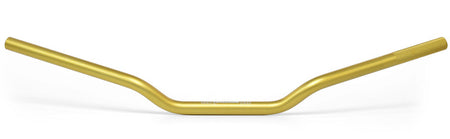 RENTHAL 758 Road Ultra Low Handlebar