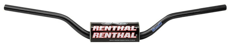 RENTHAL Fatbar 821 McGrath/KTM SX125/450/Suzuki Handlebar