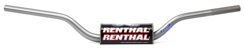 RENTHAL Fatbar 821 McGrath/KTM SX125/450/Suzuki Handlebar