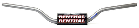 RENTHAL Fatbar 821 McGrath/KTM SX125/450/Suzuki Handlebar
