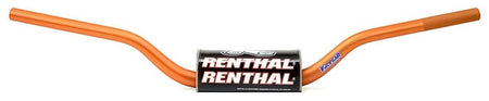 RENTHAL Fatbar 821 McGrath/KTM SX125/450/Suzuki Handlebar