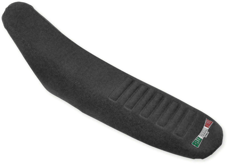 SELLE DELLA VALLE Wave black seat cover KTM SX/SX-F - EXC - 1082007001