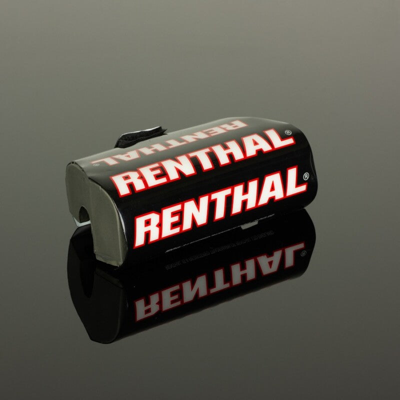 RENTHAL Fatbar® Trial Handlebar Pad