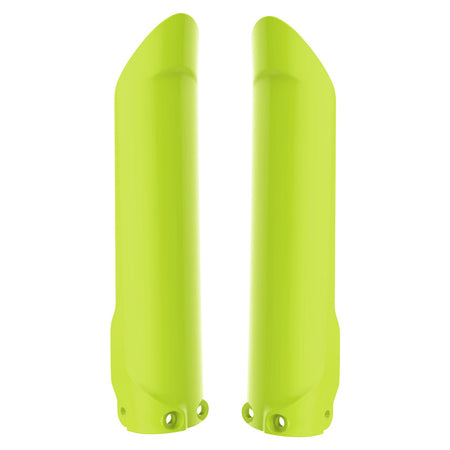 POLISPORT Fork Guards