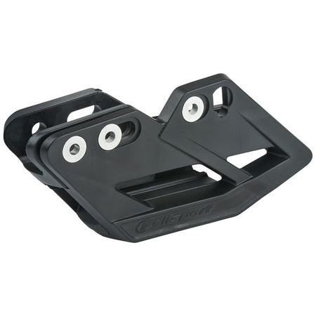 POLISPORT Chain Slider - Honda CRF250/450R