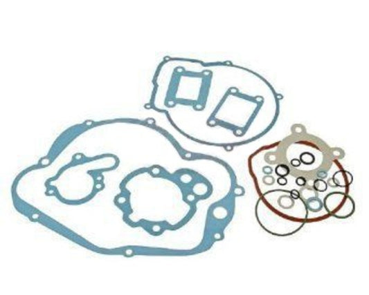 ARTEIN - Head Cover Gasket