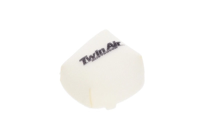 TWIN AIR Dust Cover Honda CRF450R/RX/RWE