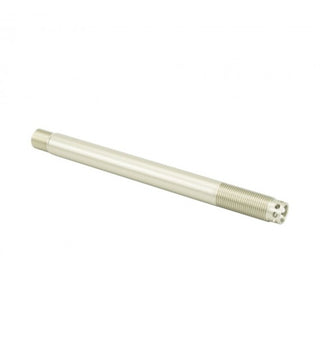 SHOWA Fork Shaft 47mm