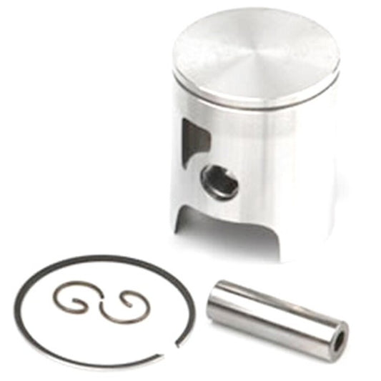 AIRSAL Piston - 244022