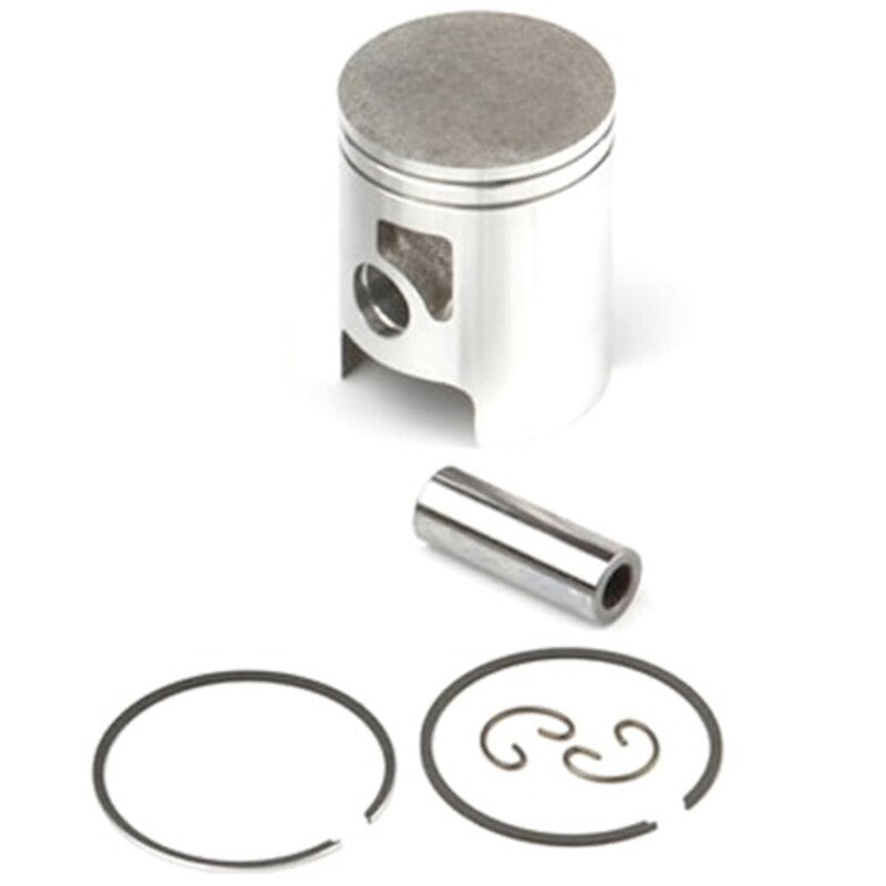 AIRSAL Piston - 9356