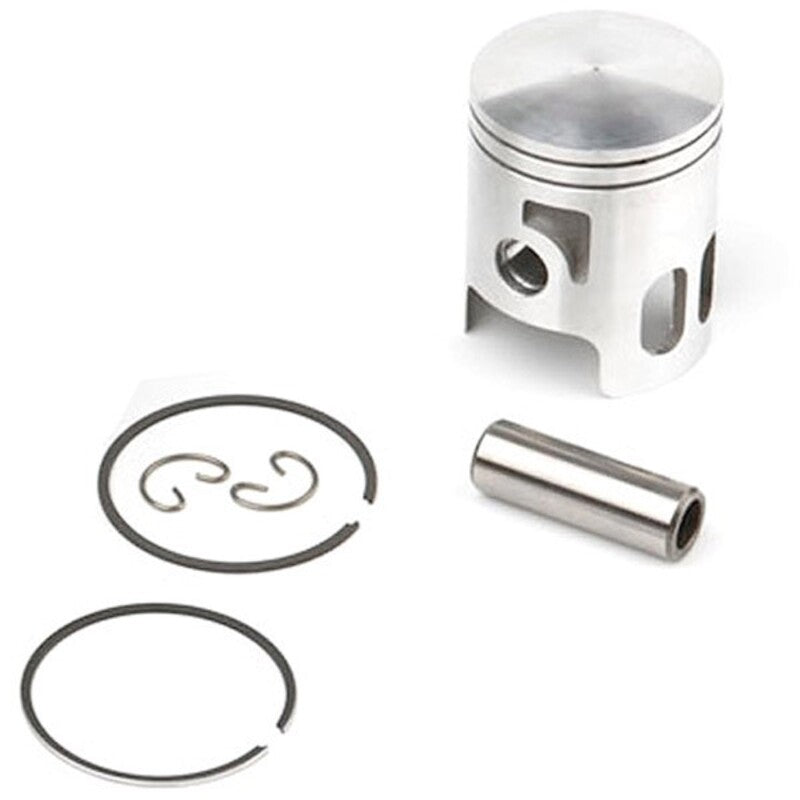 AIRSAL Piston - 9917