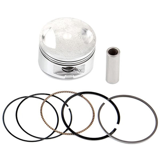 AIRSAL Piston - 251033