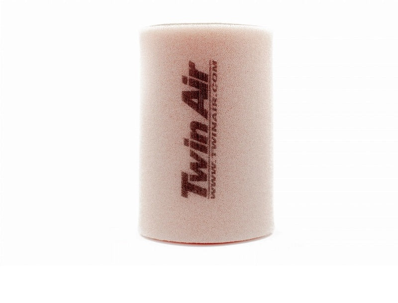 TWIN AIR Air Filter - 158123