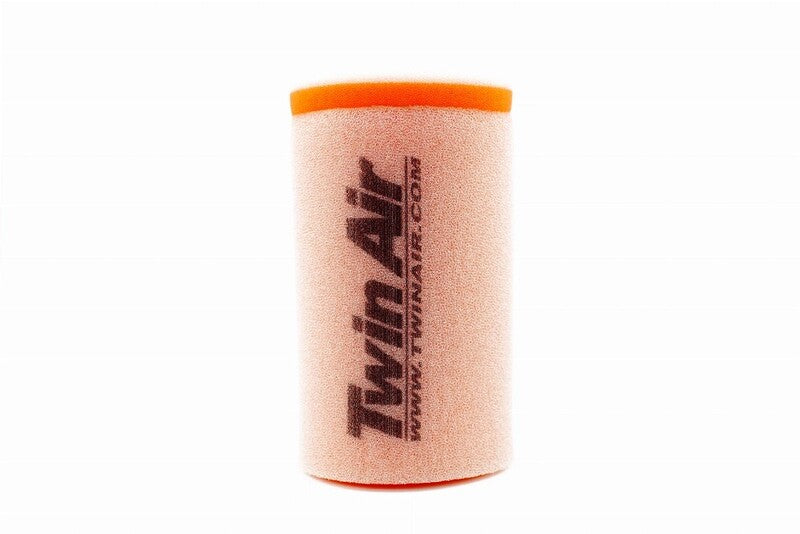 TWIN AIR Air Filter - 158122
