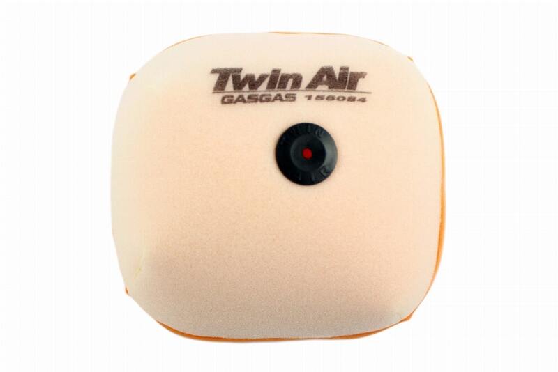 TWIN AIR Air Filter - 158084