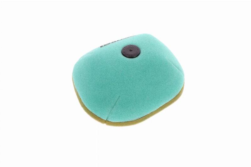 TWIN AIR Air Filter Pre-Oiled - 151124X