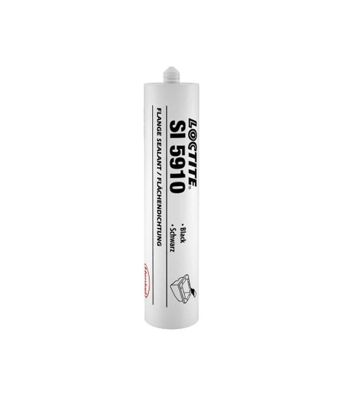 LOCTITE 5910 Flange Sealant - 100ml