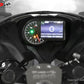 KOSO Rx-3 Multifunction Dashboard