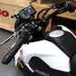 KOSO Rx-3 Multifunction Dashboard