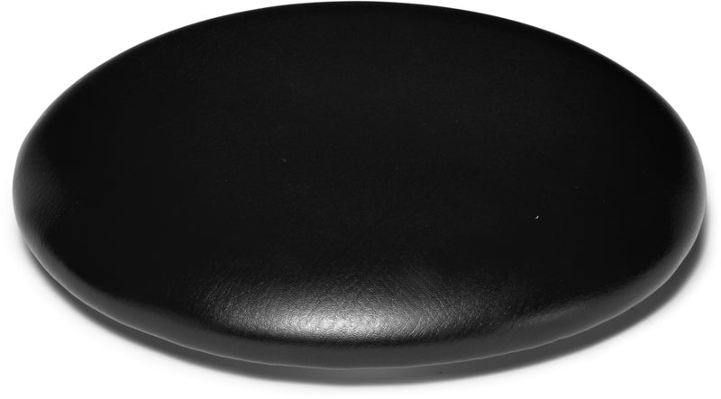 MOTUL Seat Cushion 60L Black