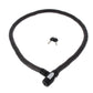 VECTOR Cable Lock - 1,5m