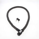 VECTOR Cable Lock - 1,2m