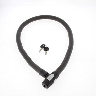 VECTOR Cable Lock - 1,2m