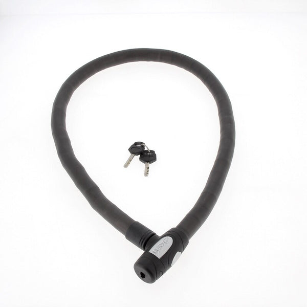 VECTOR Cable Lock - 1,2m