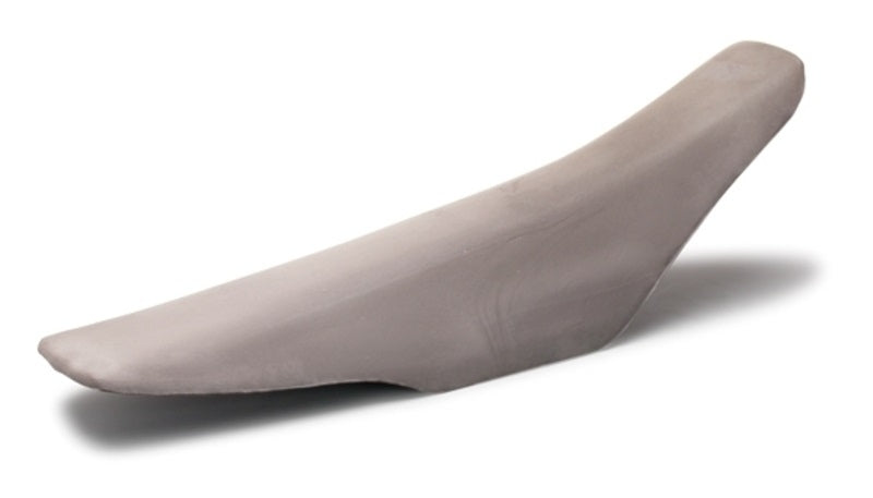 BLACKBIRD Standard Seat Foam