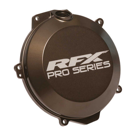 RFX PRO CLUTCH COVER, MAG