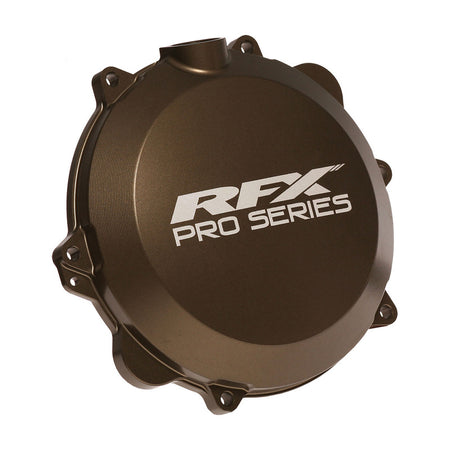 RFX PRO CLUTCH COVER, MAG
