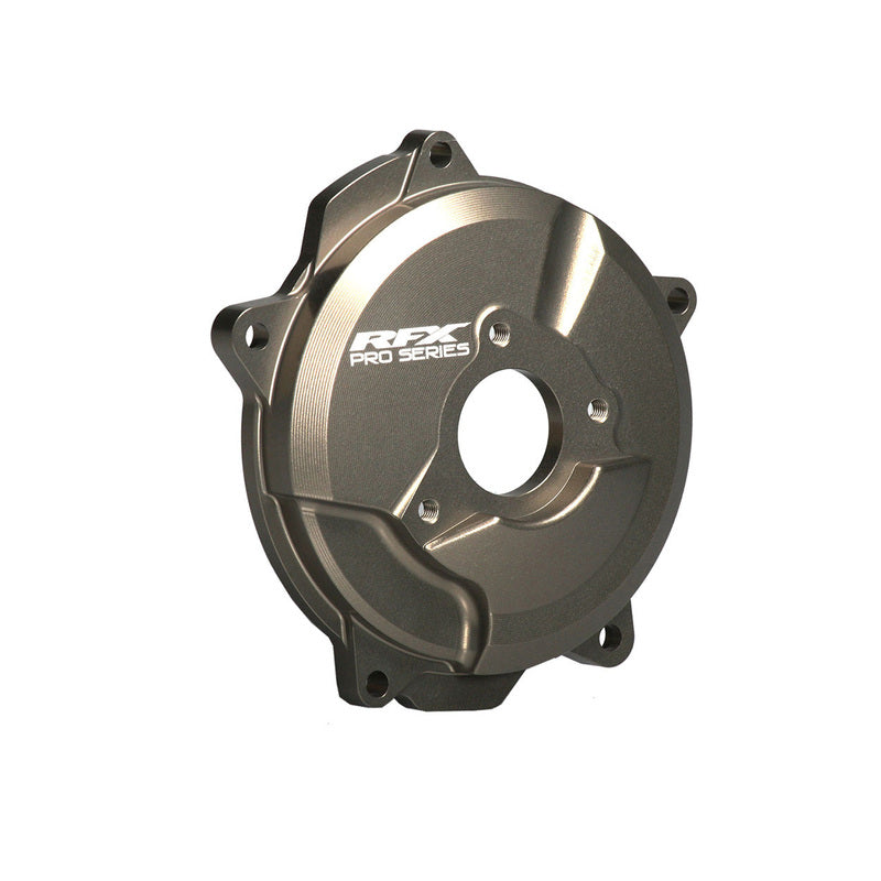 RFX PRO CLUTCH COVER, MAG
