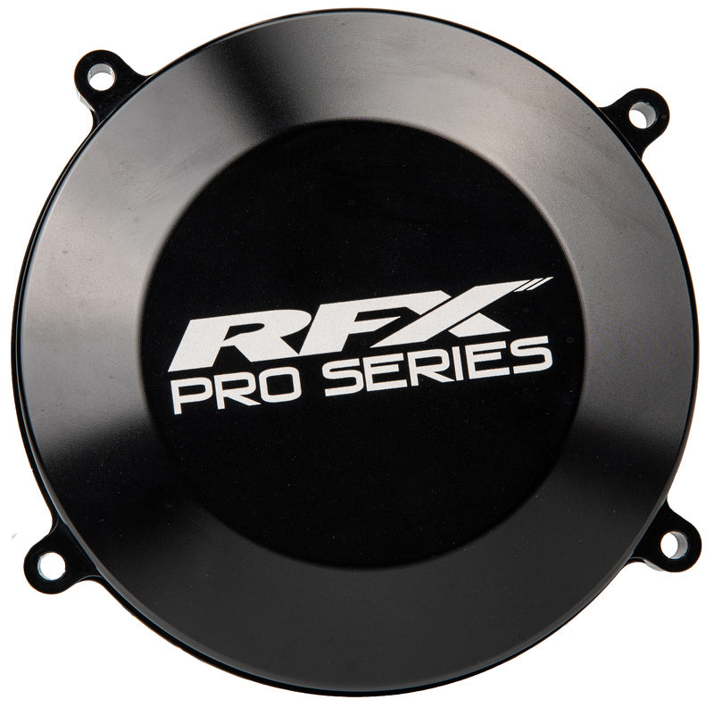 RFX PRO CLUTCH COVER, MAG
